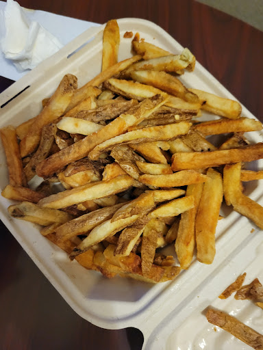 Photo of Samuel's Sammiches and Filipino BBQ Inc. - 28 Batstones Rd, Corner Brook, NL A2H 1R7